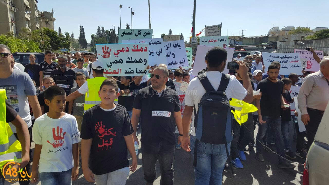 lud qatl masira (15).jpg